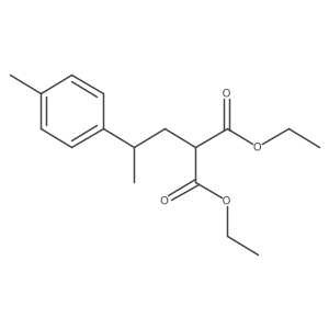 1413723-28-0 structure