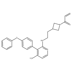1415822-22-8 structure