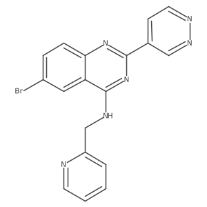 1417301-68-8 structure