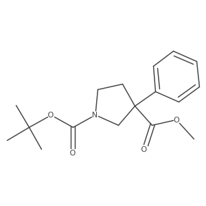 1417546-03-2 structure