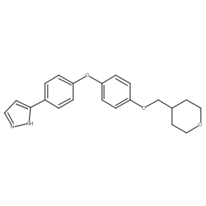 1419211-34-9 structure