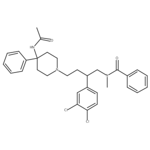 142001-64-7 structure