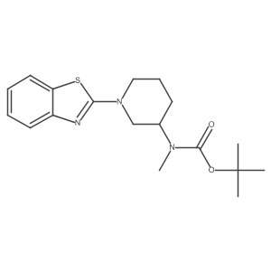 1420788-95-9 structure