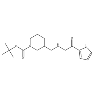 1420801-93-9结构式