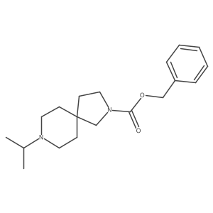 1420823-58-0结构式