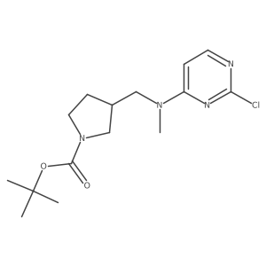 1420869-98-2结构式