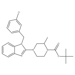 1420875-29-1 structure