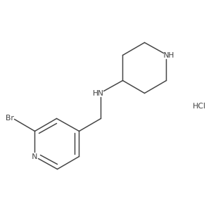 1420878-28-9 structure