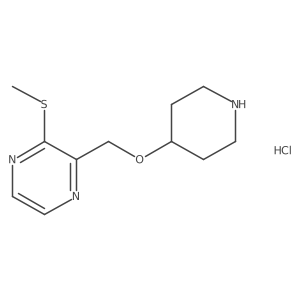 1420893-62-4 structure