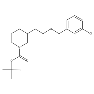 1420904-17-1 structure