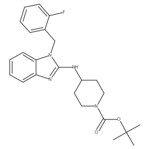1420959-09-6 structure