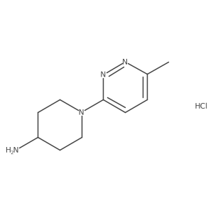 1420974-21-5 structure
