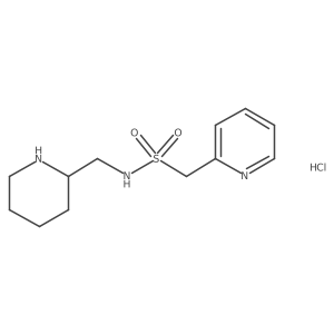 1420986-38-4 structure