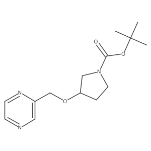 1421031-56-2 structure