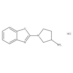 1421034-99-2 structure
