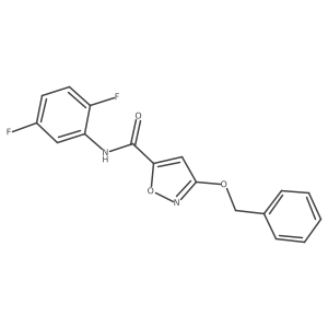 1421506-24-2 structure
