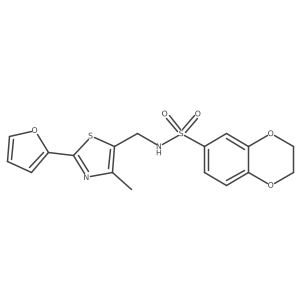 1421509-67-2 structure