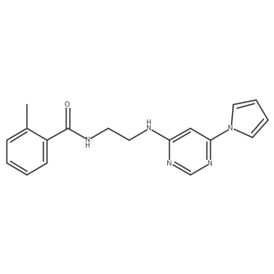 1421530-10-0结构式