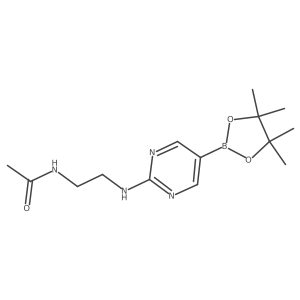 1421855-55-1 structure