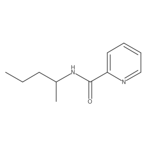 1421858-76-5 structure