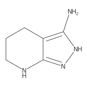 1423025-46-0结构式