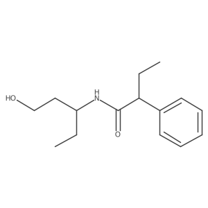 1423728-88-4 structure