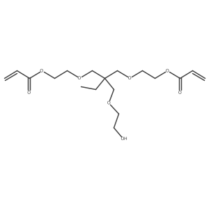 142663-42-1 structure