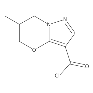 1428233-47-9 structure