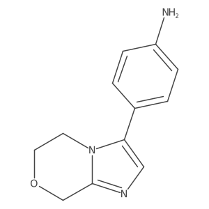 1428233-69-5 structure