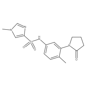 1428348-73-5结构式