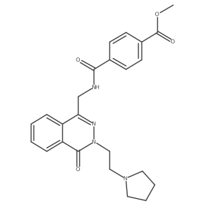 1428375-80-7结构式