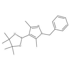1430750-47-2 structure
