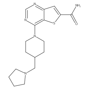 1431411-70-9 structure