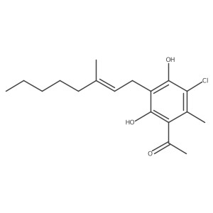 1431866-46-4 structure