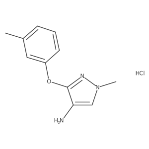 1431965-60-4 structure