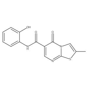 1435998-76-7 structure