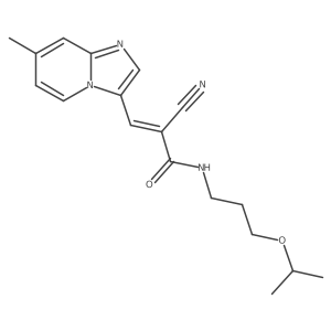 1436371-05-9 structure