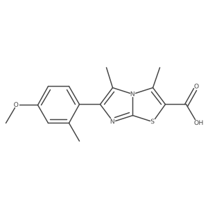 1437435-55-6 structure