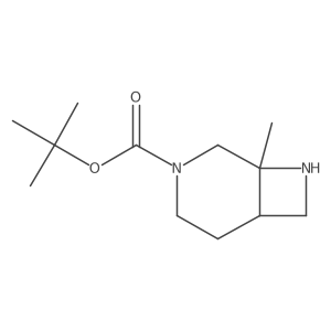 1438241-17-8 structure