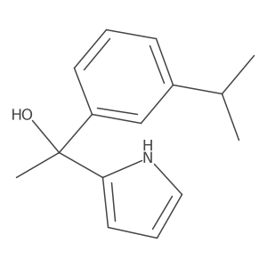 1443314-16-6结构式