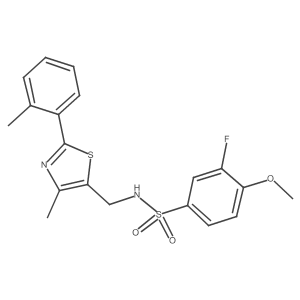 1448132-47-5 structure