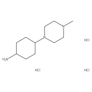 1461689-22-4 structure