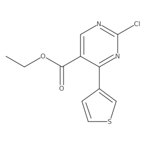1462404-11-0 structure