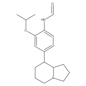1462951-66-1 structure