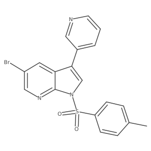 1471258-50-0 structure