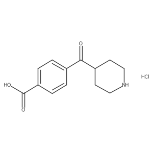147955-89-3 structure