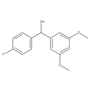 148560-87-6 structure