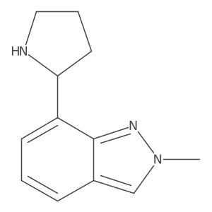 1499924-84-3 structure