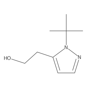 1500171-75-4 structure