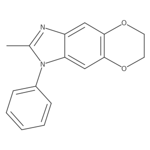 1500565-62-7结构式